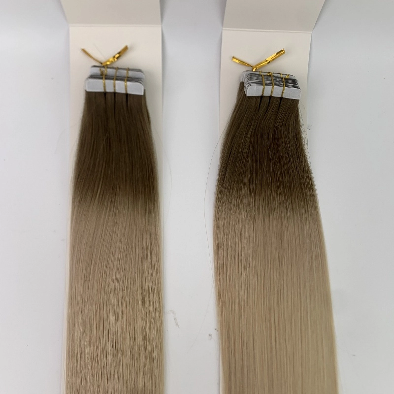 Best-brown-ombre-blonde-tape-in-hair -extensions-human-hair(1).webp